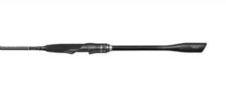 Savage Gear Revenge SG8 Light Game Spinning Rods - 